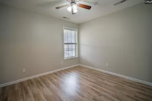 655 Ginhouse Dr, Sumter, SC 29154 - Photo 24