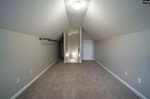 655 Ginhouse Dr, Sumter, SC 29154 - Photo 26