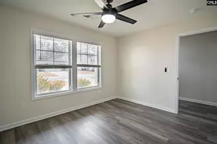 2025 Barnhart Dr, Sumter, SC 29153 - Photo 14
