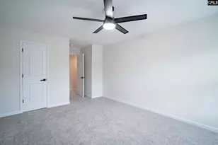 2025 Barnhart Dr, Sumter, SC 29153 - Photo 34