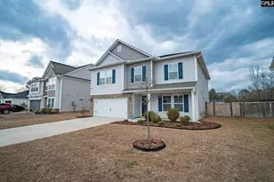 2025 Barnhart Dr, Sumter, SC 29153 - Photo 2