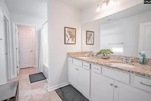 669 Penfolds Wy, Blythewood, SC 29016 - Photo 18