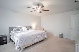 669 Penfolds Wy, Blythewood, SC 29016 - Photo 16