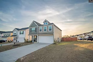 669 Penfolds Wy, Blythewood, SC 29016 - Photo 2