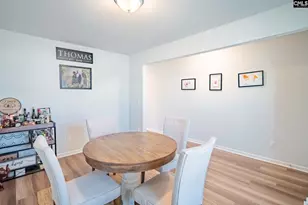 669 Penfolds Wy, Blythewood, SC 29016 - Photo 6