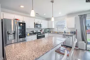669 Penfolds Wy, Blythewood, SC 29016 - Photo 8
