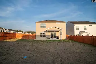 669 Penfolds Wy, Blythewood, SC 29016 - Photo 38