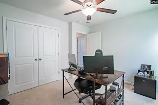 669 Penfolds Wy, Blythewood, SC 29016 - Photo 34