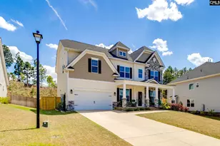61 Coltswood Ln, Elgin, SC 29045 - Photo 44