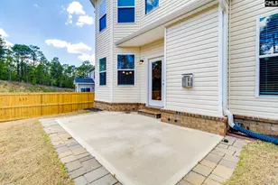 61 Coltswood Ln, Elgin, SC 29045 - Photo 40