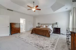 61 Coltswood Ln, Elgin, SC 29045 - Photo 24