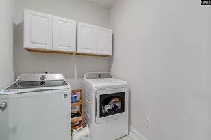 61 Coltswood Ln, Elgin, SC 29045 - Photo 22
