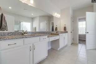 61 Coltswood Ln, Elgin, SC 29045 - Photo 26