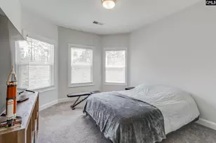 61 Coltswood Ln, Elgin, SC 29045 - Photo 34