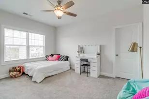61 Coltswood Ln, Elgin, SC 29045 - Photo 30