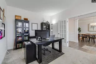 61 Coltswood Ln, Elgin, SC 29045 - Photo 8