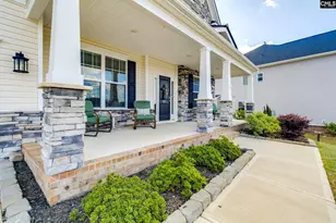 61 Coltswood Ln, Elgin, SC 29045 - Photo 2