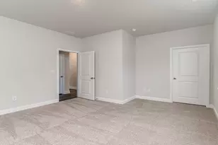256 Livingston Woods Dr, Irmo, SC 29063 - Photo 16