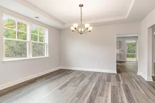 256 Livingston Woods Dr, Irmo, SC 29063 - Photo 6