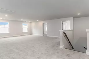 256 Livingston Woods Dr, Irmo, SC 29063 - Photo 16