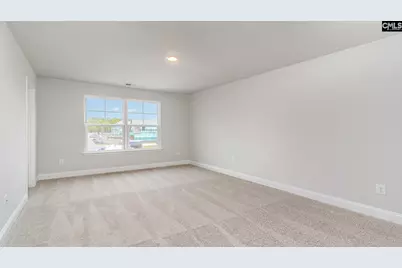 256 Livingston Woods Drive, Irmo, SC 29063 - Photo 22