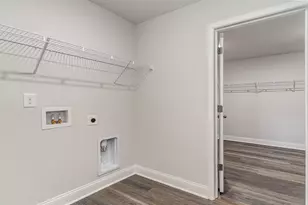 256 Livingston Woods Dr, Irmo, SC 29063 - Photo 26