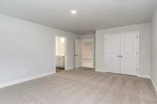 256 Livingston Woods Dr, Irmo, SC 29063 - Photo 20