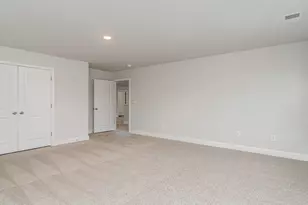256 Livingston Woods Dr, Irmo, SC 29063 - Photo 26