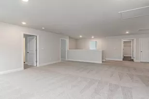 256 Livingston Woods Dr, Irmo, SC 29063 - Photo 18