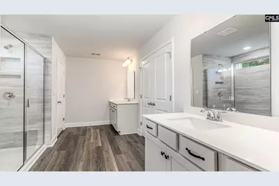 256 Livingston Woods Drive, Irmo, SC 29063 - Photo 30