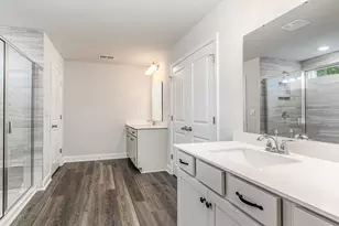 256 Livingston Woods Dr, Irmo, SC 29063 - Photo 30