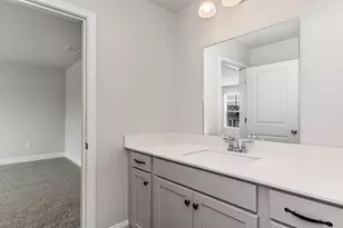 256 Livingston Woods Dr, Irmo, SC 29063 - Photo 22