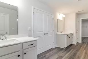 256 Livingston Woods Dr, Irmo, SC 29063 - Photo 32