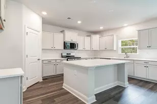 256 Livingston Woods Dr, Irmo, SC 29063 - Photo 8