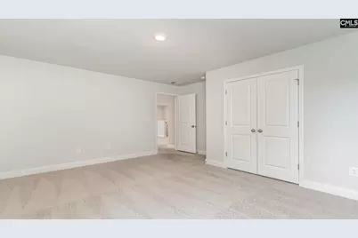 256 Livingston Woods Drive, Irmo, SC 29063 - Photo 34