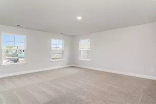 256 Livingston Woods Dr, Irmo, SC 29063 - Photo 24