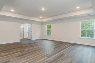 256 Livingston Woods Dr, Irmo, SC 29063 - Photo 28