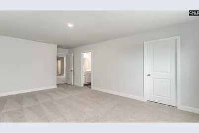 256 Livingston Woods Drive, Irmo, SC 29063 - Photo 24