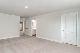 256 Livingston Woods Dr, Irmo, SC 29063 - Photo 24
