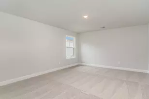 256 Livingston Woods Dr, Irmo, SC 29063 - Photo 20