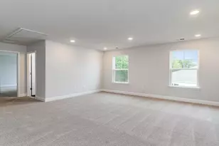 256 Livingston Woods Dr, Irmo, SC 29063 - Photo 18