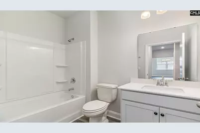 256 Livingston Woods Drive, Irmo, SC 29063 - Photo 14