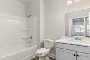 256 Livingston Woods Dr, Irmo, SC 29063 - Photo 14