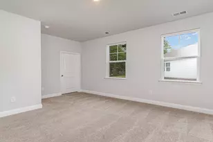 256 Livingston Woods Dr, Irmo, SC 29063 - Photo 14