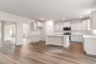 256 Livingston Woods Dr, Irmo, SC 29063 - Photo 12