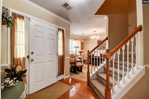 135 Waterville Dr, Columbia, SC 29229 - Photo 4