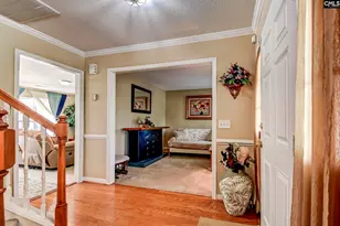 135 Waterville Dr, Columbia, SC 29229 - Photo 6