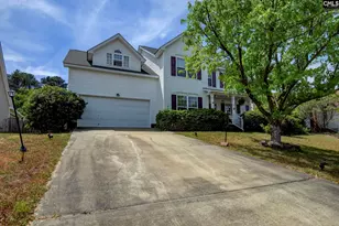 135 Waterville Dr, Columbia, SC 29229 - Photo 2