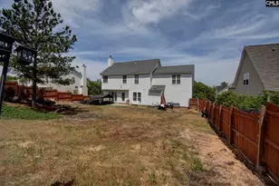 135 Waterville Dr, Columbia, SC 29229 - Photo 30