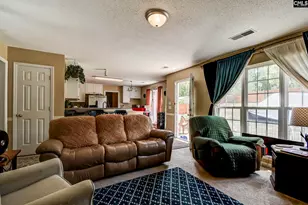 135 Waterville Dr, Columbia, SC 29229 - Photo 22